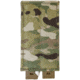 Grey Ghost Gear Magnetic Weapons Catch, MultiCam, 3010-5