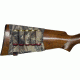 GrovTec US Shotgun Buttstock Cartridge TrueTimber Holder, Camo, GTAC77