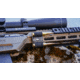 GrovTec US R2S2 - 2 Round Ammo Holder