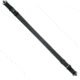 GrovTec US Three Point Tactical Sling