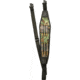 GrovTec US Rifle Cartridge Sling w/ Swivels, Camo, GTSL115