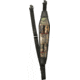 GrovTec US Shotgun Ammo Sling w/Swivels, Realtree Extra, GTSL116