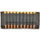 GrovTec US Cartridge Slide, Rifle, Black, GTAC86