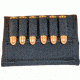 GrovTec US Cartridge Slide, Handgun, Black, GTAC85