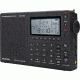 Grundig Globe Traveler G3 NG3B