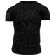 Grunt Style Spectre Reaper Tee Shirt - Men's, Black, Large GS2380-L