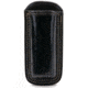 Guard Dog Security Genuine Leather Holster w/ Belt Loop TL-GDL3200
