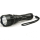 Guard Dog Security Guard Dog Marina 360 Lumen Waterproof Tactical Flashlight 430278