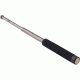 Guard Dog Security X-Series 17in Heavy Duty Metal Baton, Black BT-GDX17BK