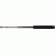 Guard Dog Security X-Series 17in Heavy Duty Metal Baton, Black BT-GDX17BK