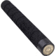 Guard Dog Security X-Series 22in Heavy Duty Metal Baton, Black BT-GDX22BK