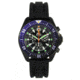 H3 Tactical H3.15023 Green Shadow 1 Mens Watch