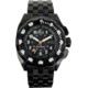 H3 Tactical H3.05016.08 Pro Diver Mens Watch - Blue Tritium Markers