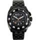 H3 Tactical H3.05015.08 Pro Diver Mens Watch - Green Tritium Markers