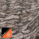 Habit Hatcher Pass Camo Guide Shirt - Mens, Long Sleave, Mossy Oak New Bottomland, Large, TS10409-M-8-6-L-014