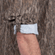 Habit Hatcher Pass Camo Guide Shirt - Mens, Long Sleave, Mossy Oak New Bottomland, Large, TS10409-M-8-6-L-014
