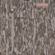 Habit Hatcher Pass Camo Guide Shirt - Mens, Long Sleave, Mossy Oak New Bottomland, Large, TS10409-M-8-6-L-014