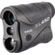 Halo Laser Range Finder XL450, 450 Yards, Black