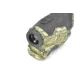 Halo Laser Range Finder XR800 Series, True Bark Camo, HALRF0087