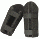 Monadnock FP100 Centurion Forearm Protection - 6593, Black, Onesize, 1010932