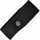 Havalon Pianta Nylon Belt Holster, Black, XTC-KNP-HLD