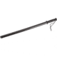 Haven Gear Anti-riot Baton, 28inch, HG-SBT-28