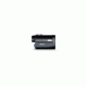 Hawke Sport Optics Laser Range Finder Pro 400, Black, 41100