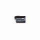 Hawke Sport Optics Laser Range Finder Pro 900, Black, 41102