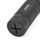Hawke Sport Optics Red Laser/LED Flashlight Fore Grip, Red, 43111