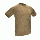 Hazard 4 Battle-T Quickdry Patch T-Shirt - Men's, Coyote, 2XL, APR-BATT-TAN-2XL