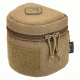 Hazard 4 JellyRoll 35 Lens Case, Coyote, Medium, JLR-55-CYT