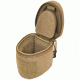 Hazard 4 JellyRoll 35 Lens Case, Coyote, Small, JLR-35-CYT