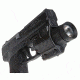 HellFighter Underboss Weapons Light DOH202