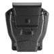 Edge Duty Handcuff Case - For Hinged cuffs