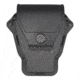 Edge Duty Handcuff Case - Universal Fit