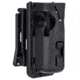 HEROS PRIDE Edge Duty Flashlight Case - Universal Fit