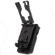 HEROS PRIDE Edge Duty Flashlight Case - Universal Fit