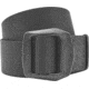HEROS PRIDE Tactical Edc Belt - 1.5 - 1340X-9-L-38