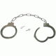 CTS-Thompson Overboot LightCuff 5259