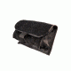 High Speed Gear 12 round Belt Mount Shotgun Shell Pouch, Black 13SP00BK
