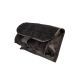 High Speed Gear HSGI MOLLE Shotgun Shell Pouch, Black, 12SP00BK