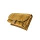 High Speed Gear HSGI MOLLE Shotgun Shell Pouch, Coyote Brown, 12SP00CB