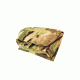 High Speed Gear 12 round Belt Mount Shotgun Shell Pouch, MultiCam 13SP00MC