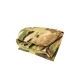 High Speed Gear HSGI MOLLE Shotgun Shell Pouch, MultiCam, 12SP00MC