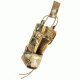 High Speed Gear HSGI Belt Mounted Multi-Access Comm TACO, MultiCam 13MAC0MC