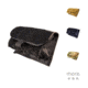 High Speed Gear Belt Mount Shotgun Shell Pouch, Black, Coyote Brown, LE Blue, MultiCam, MultiCam BK, OD