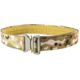 High Speed Gear HSGI Cobra 1.75in Rigger Belt w/Velcro, MultiCam, 3XL, 31CV05MC