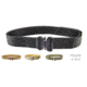 High Speed Gear Cobra 1.75" Rigger Belt w/ Loop Fastener, Black, Coyote Brown, Multicam, OD Green, Olive Drab, Wolf Gray