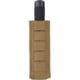 High Speed Gear Duty Baton Taco U-Mount, Coyote Brown, 41BT00CB