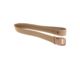 High Speed Gear Duty Belt 2 In, Tan, Small, 31DB00TN